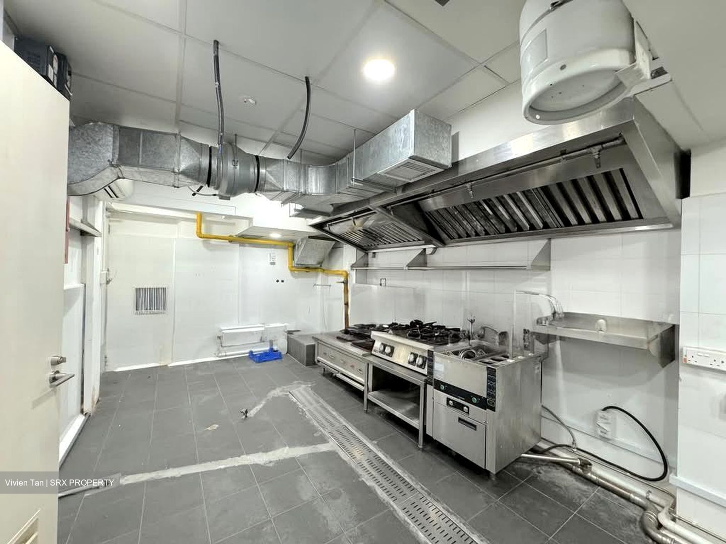 Tanjong Pagar Conservation Area (D2), Retail #537559931